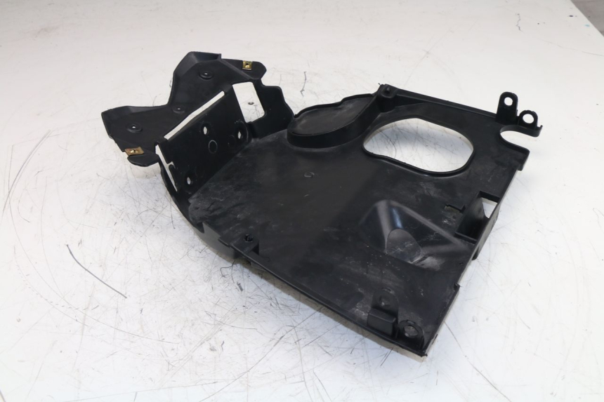 photo de REAR UNDERTRAY KYMCO AGILITY NAKED RENOUVO 4T 50 (2011 - 2017)