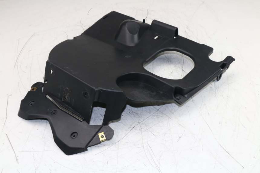 photo de REAR UNDERTRAY KYMCO AGILITY NAKED RENOUVO 4T 50 (2011 - 2017)