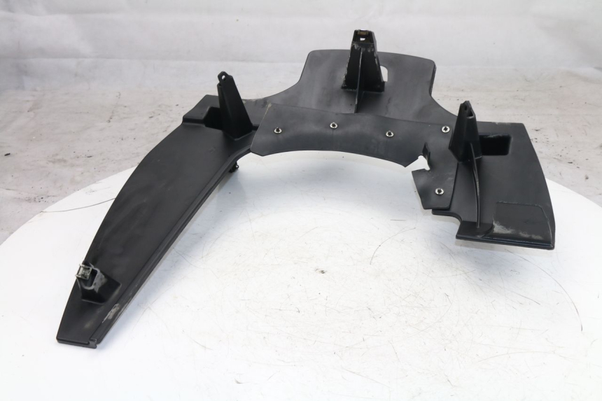 photo de REAR UNDERTRAY APRILIA ATLANTIC 125 (2003 - 2009)