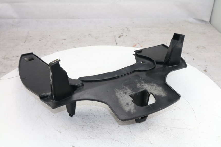 photo de REAR UNDERTRAY APRILIA ATLANTIC 125 (2003 - 2009)