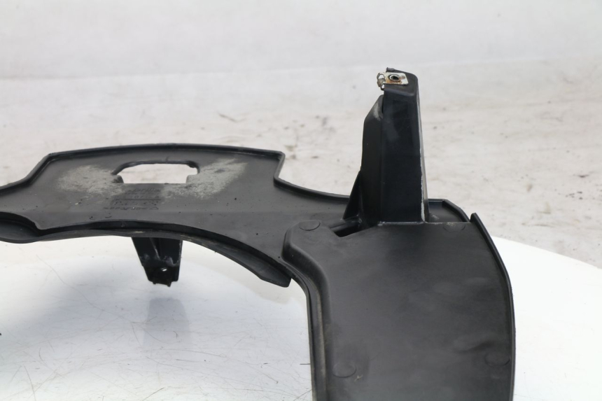 photo de REAR UNDERTRAY APRILIA ATLANTIC 125 (2003 - 2009)