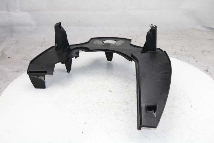 photo de REAR UNDERTRAY APRILIA ATLANTIC 125 (2003 - 2009)