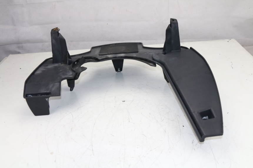 photo de REAR UNDERTRAY APRILIA ATLANTIC 125 (2003 - 2009)