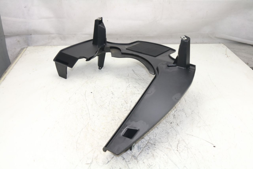 photo de REAR UNDERTRAY APRILIA ATLANTIC S 125 (2010 - 2013)
