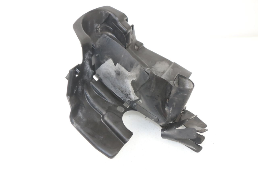 photo de REAR WHEEL HUGGER HONDA BALI EX 100 (1996 - 2000)