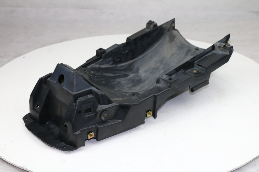 photo de REAR UNDERTRAY BMW R RT 850 (1999 - 2007)