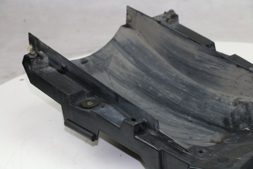photo de REAR UNDERTRAY BMW R RT 850 (1999 - 2007)