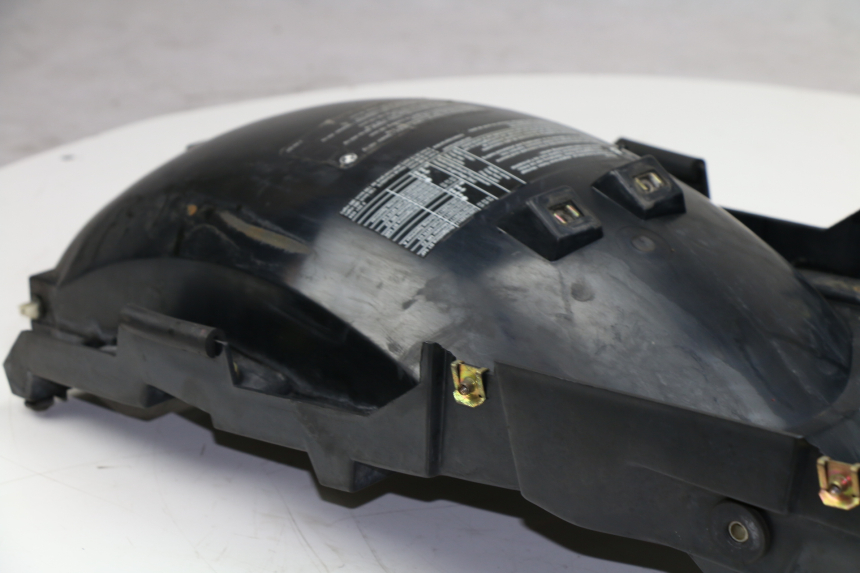 photo de REAR UNDERTRAY BMW R RT 850 (1999 - 2007)