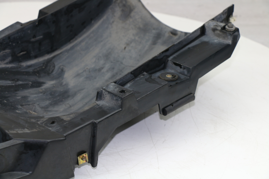 photo de REAR UNDERTRAY BMW R RT 850 (1999 - 2007)