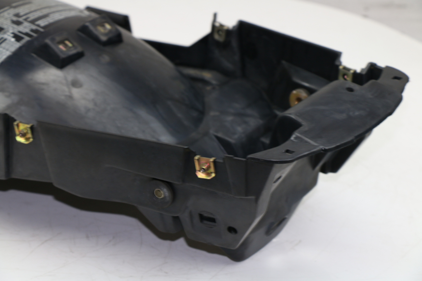 photo de REAR UNDERTRAY BMW R RT 850 (1999 - 2007)