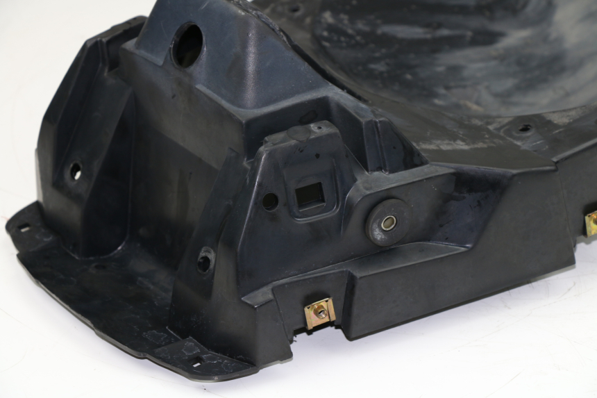 photo de REAR UNDERTRAY BMW R RT 850 (1999 - 2007)