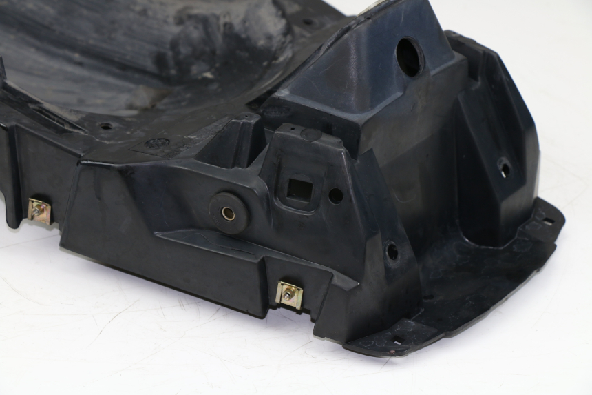 photo de REAR UNDERTRAY BMW R RT 850 (1999 - 2007)