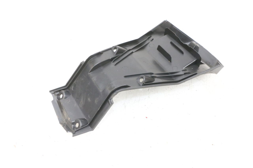 photo de REAR UNDERTRAY MAG POWER BOMBERS 4T 50 (2016 - 2026) - Zoom on usage condition