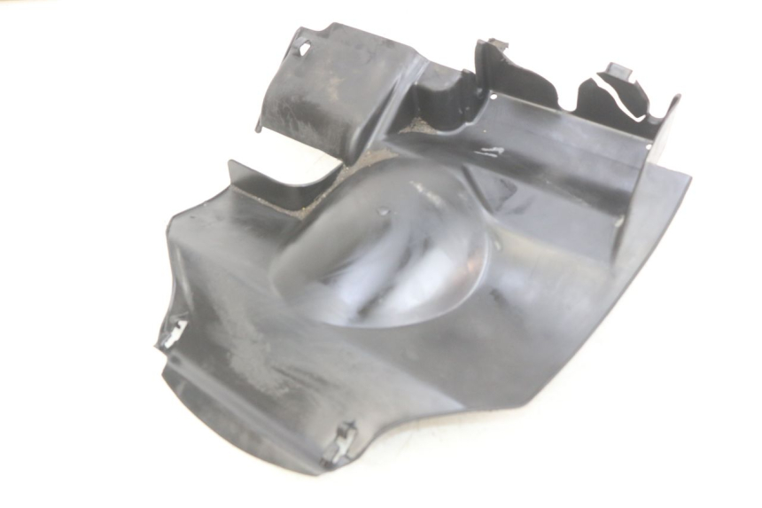 photo de REAR UNDERTRAY MBK BOOSTER NEXT GENERATION 50 (1995 - 1998)