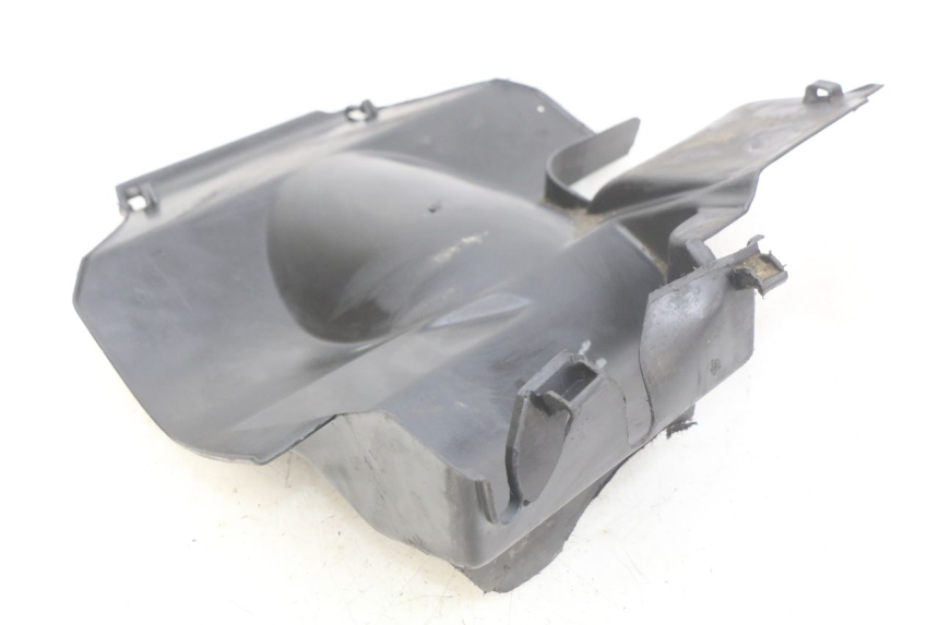photo de REAR UNDERTRAY MBK BOOSTER NEXT GENERATION 50 (1995 - 1998)