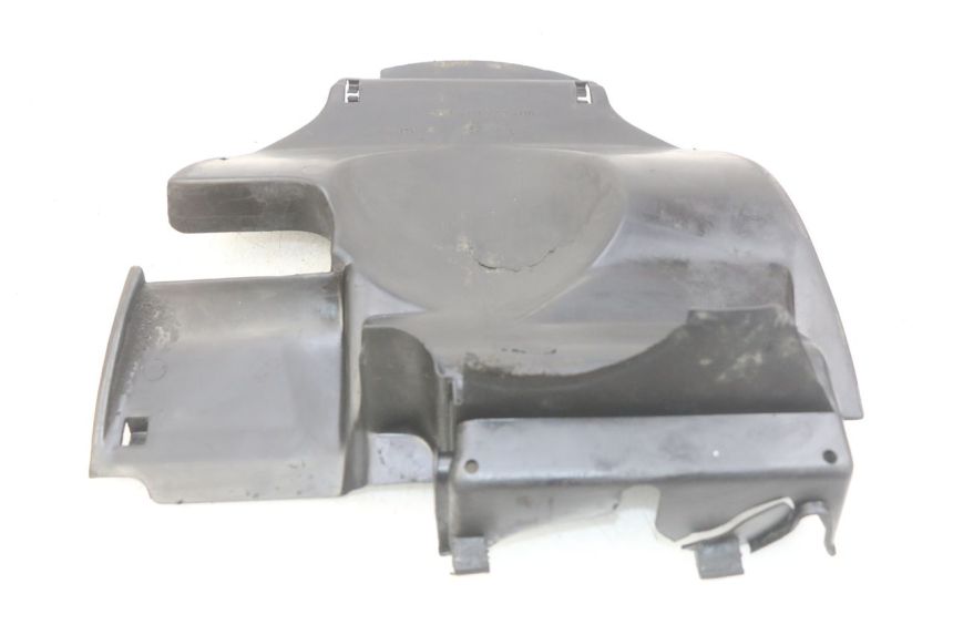 photo de REAR UNDERTRAY MBK BOOSTER NEXT GENERATION 50 (1995 - 1998)