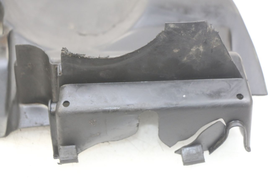 photo de REAR UNDERTRAY MBK BOOSTER NEXT GENERATION 50 (1995 - 1998)