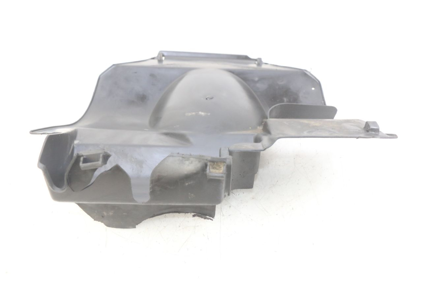 photo de REAR UNDERTRAY MBK BOOSTER NEXT GENERATION 50 (1995 - 1998)