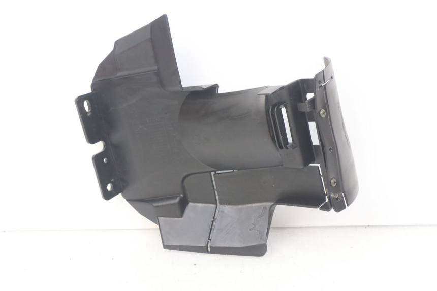 photo de REAR UNDERTRAY TNT MOTOR BOSTON 4T 50 (2018 - 2025)