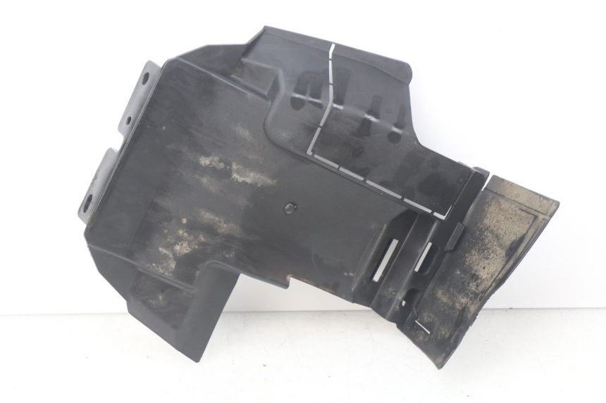 photo de REAR UNDERTRAY TNT MOTOR BOSTON 4T 50 (2018 - 2025)