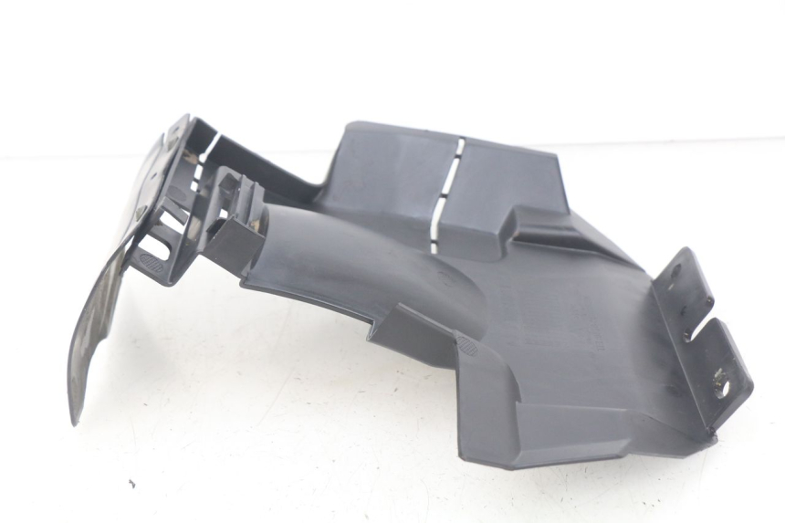 photo de REAR UNDERTRAY TNT MOTOR BOSTON 4T 50 (2018 - 2025)
