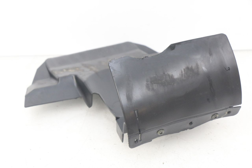photo de REAR UNDERTRAY TNT MOTOR BOSTON 4T 50 (2018 - 2025)