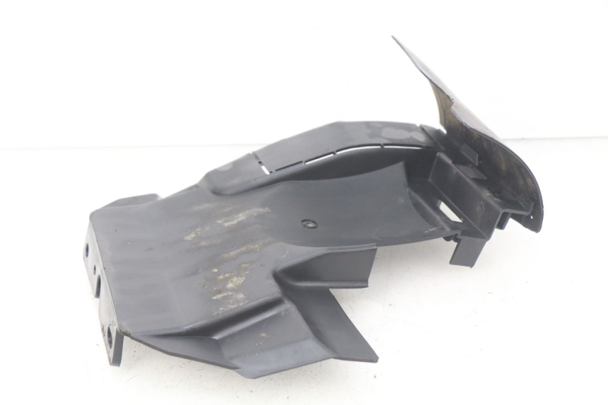 photo de REAR UNDERTRAY TNT MOTOR BOSTON 4T 50 (2018 - 2025)