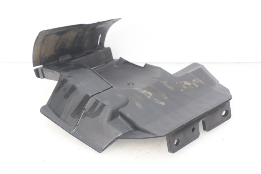 photo de REAR UNDERTRAY TNT MOTOR BOSTON 4T 50 (2018 - 2025)