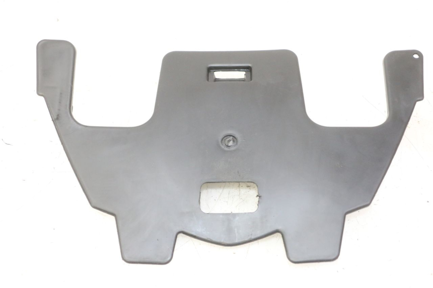 photo de REAR UNDERTRAY MOTRON BREEZY 4T 50 (2021 - 2025)