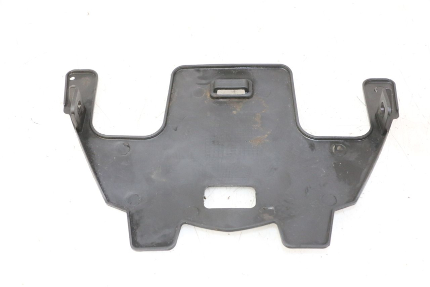 photo de REAR UNDERTRAY MOTRON BREEZY 4T 50 (2021 - 2025)