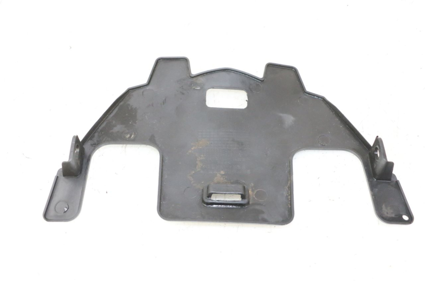 photo de REAR UNDERTRAY MOTRON BREEZY 4T 50 (2021 - 2025)