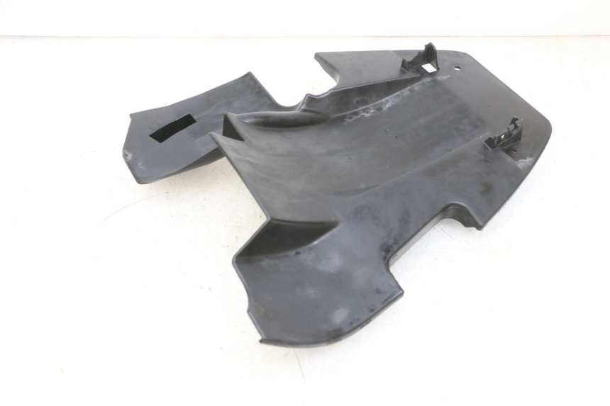 photo de REAR WHEEL HUGGER YAMAHA BW'S EASY 50 (2013 - 2016) - Main view