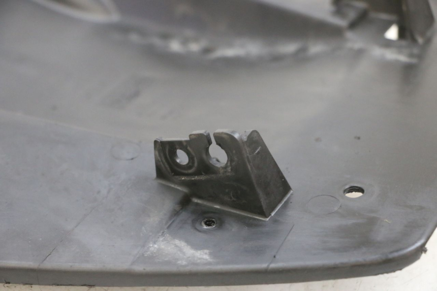 photo de REAR WHEEL HUGGER YAMAHA BW'S EASY 50 (2013 - 2016) - Checked used part