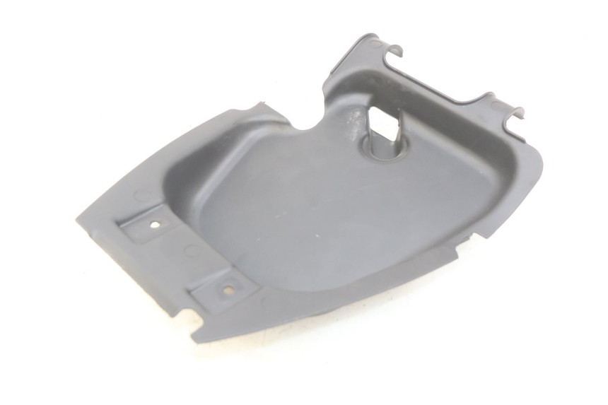 photo de REAR WHEEL HUGGER ORCAL CAVARO 4T 50 (2019 - 2023)