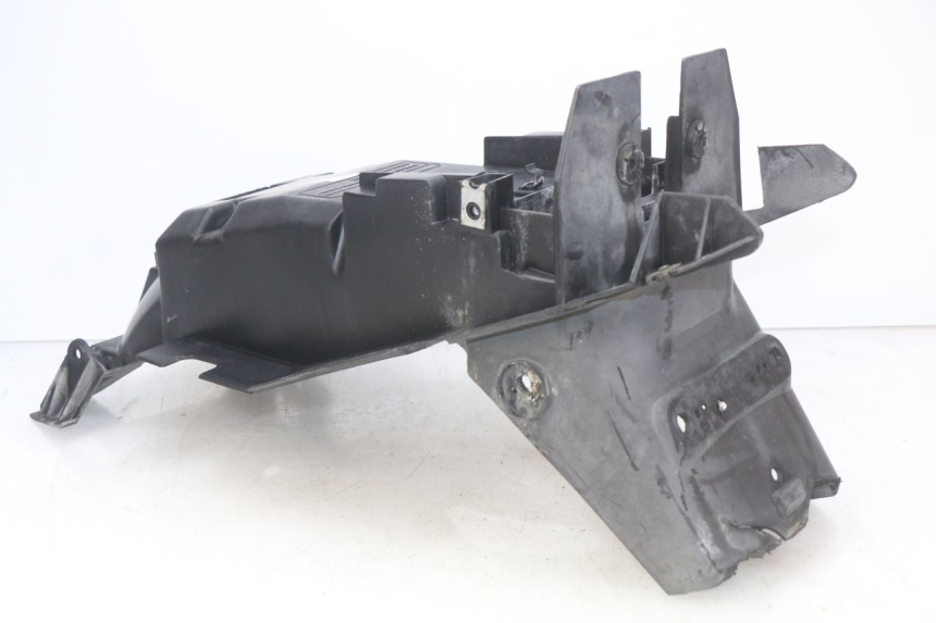 photo de REAR WHEEL HUGGER HONDA CB 500 (1997 - 2003)