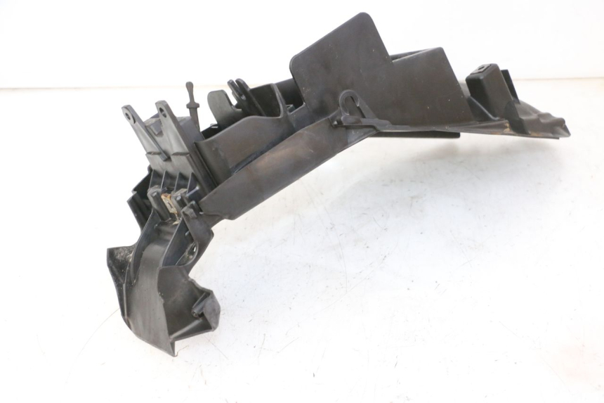 photo de REAR UNDERTRAY HONDA CBF 125 (2009 - 2015)