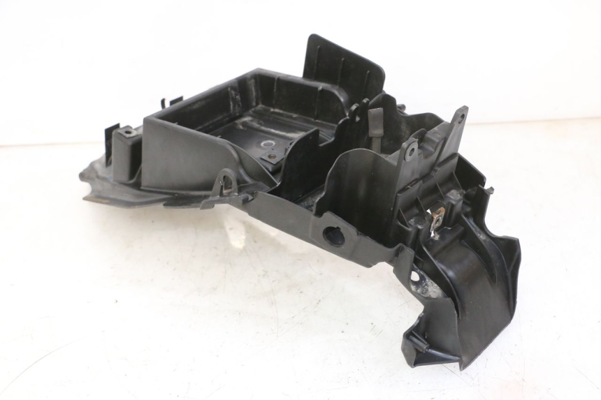 photo de REAR UNDERTRAY HONDA CBF 125 (2009 - 2015)