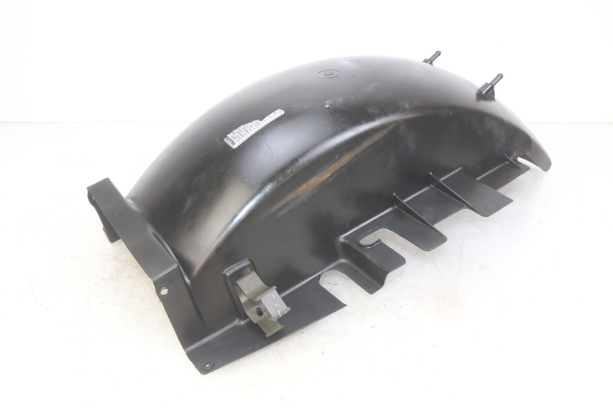 photo de REAR WHEEL HUGGER HONDA CBR F SC25 1000 (1989 - 1992)