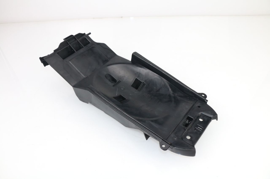 photo de REAR UNDERTRAY HONDA CBR R 125 (2011 - 2016)