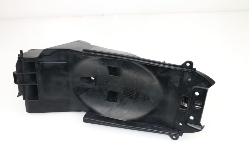 photo de REAR UNDERTRAY HONDA CBR R 125 (2011 - 2016)