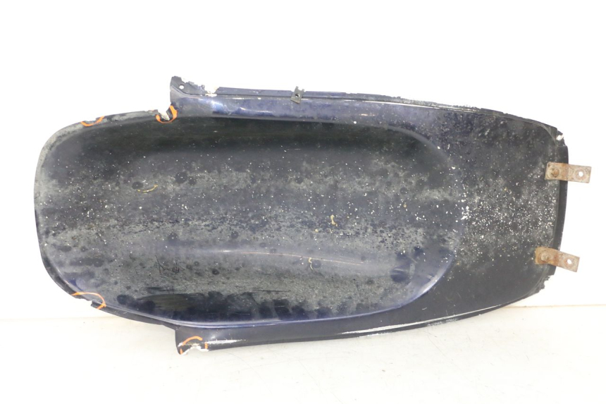 photo de REAR UNDERTRAY HONDA CBR RR FIREBLADE 900 (1992 - 1994)