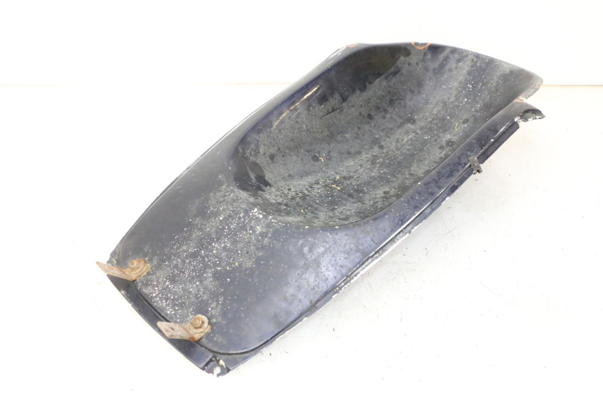 photo de REAR UNDERTRAY HONDA CBR RR FIREBLADE 900 (1992 - 1994)