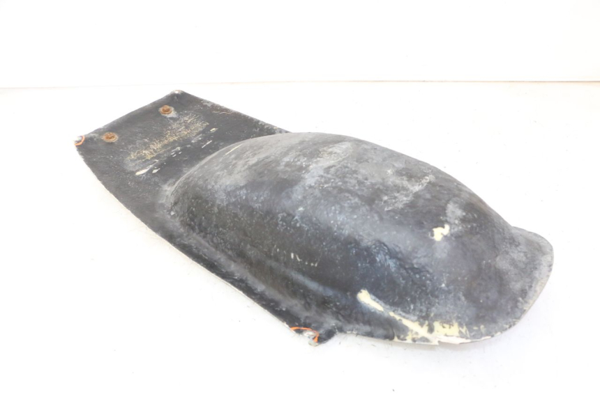 photo de REAR UNDERTRAY HONDA CBR RR FIREBLADE 900 (1992 - 1994)