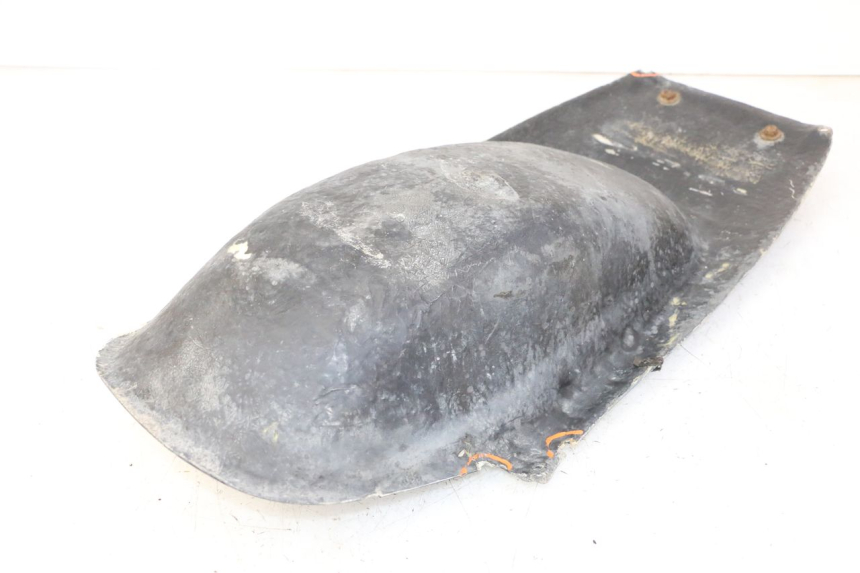 photo de REAR UNDERTRAY HONDA CBR RR FIREBLADE 900 (1992 - 1994)