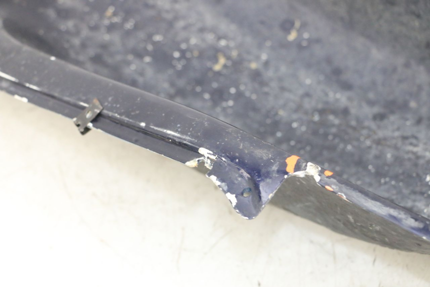 photo de REAR UNDERTRAY HONDA CBR RR FIREBLADE 900 (1992 - 1994)