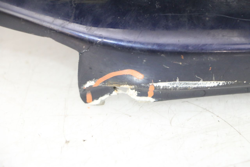 photo de REAR UNDERTRAY HONDA CBR RR FIREBLADE 900 (1992 - 1994)