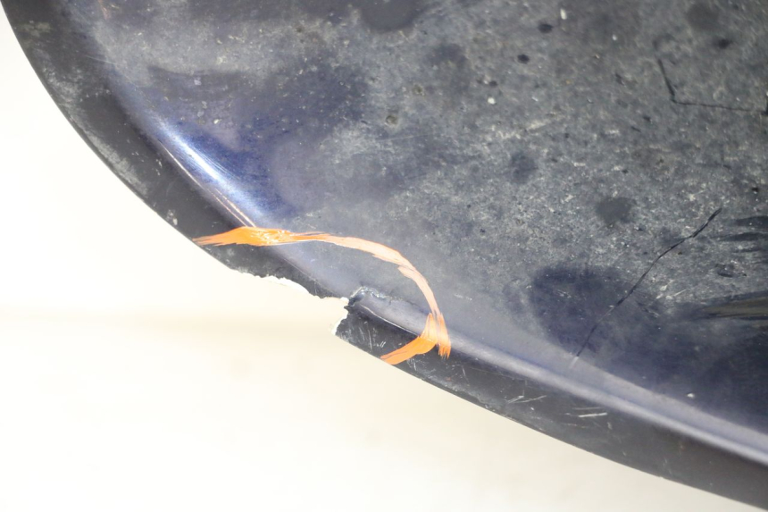 photo de REAR UNDERTRAY HONDA CBR RR FIREBLADE 900 (1992 - 1994)