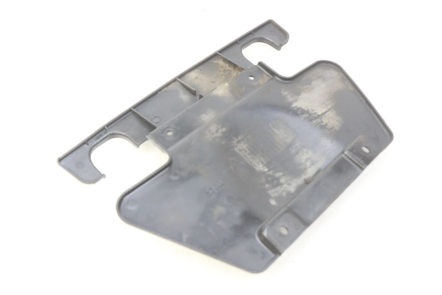 photo de REAR WHEEL HUGGER SYM CITYCOM CITY COM 125 (2009 - 2014)