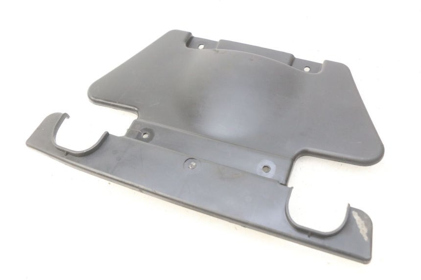 photo de REAR WHEEL HUGGER SYM CITYCOM CITY COM 125 (2009 - 2014)