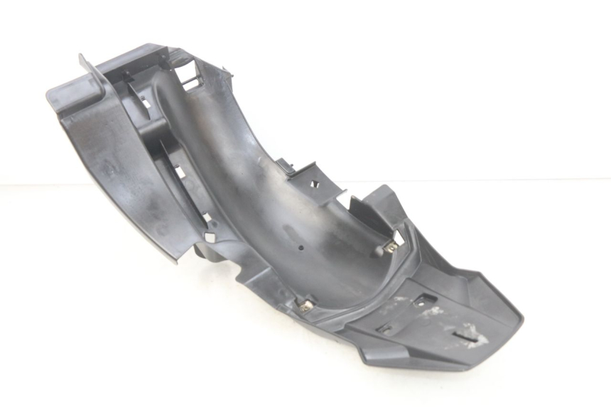 photo de REAR UNDERTRAY RIDE CLASSIC 2T 50 (2014 - 2022)